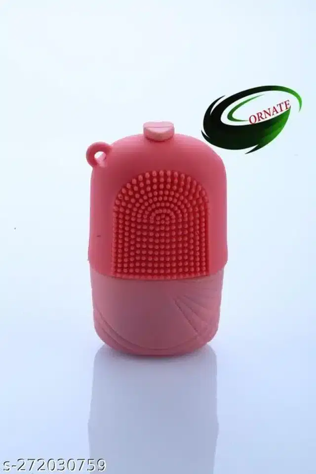 Silicone Ice Face Roller, Assorted