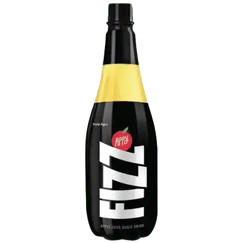 Appy Fizz 1 L