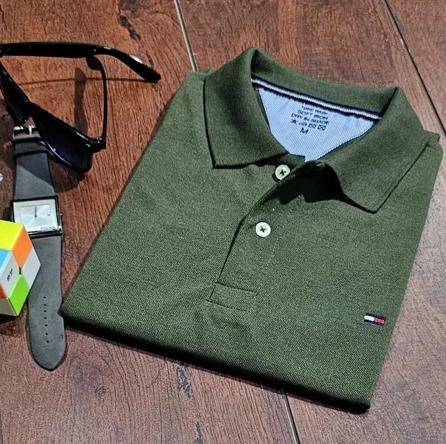 Olive