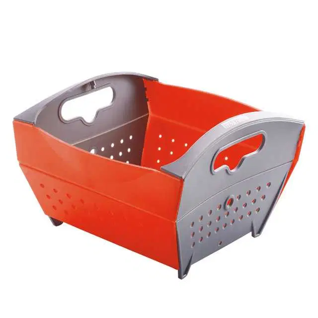 Trueware Magic Basket Ideal For Serving And Storing, Assorted, 7000 ml, TB-37