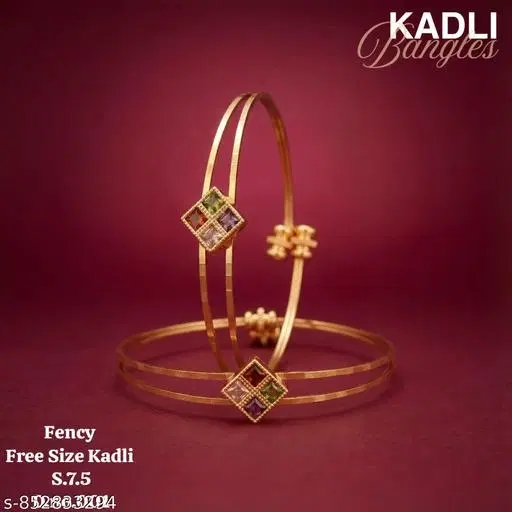 Gold-5