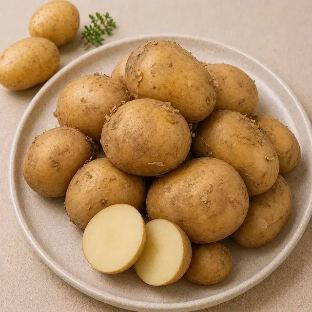 Potato (Aloo) | 1 kg