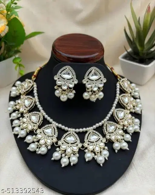 BHAWANA FANCY JEWELLERY