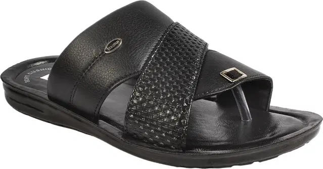 Flipflops for Men (Multicolor, 6)