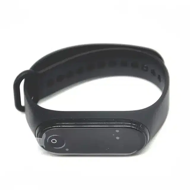 Digital Watch for Boys (Multicolor)