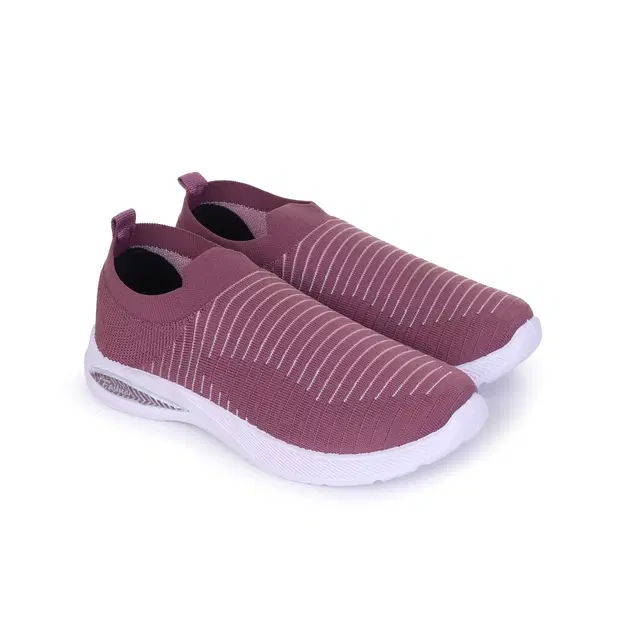 Sport Shoes For Women, Multicolour (7)