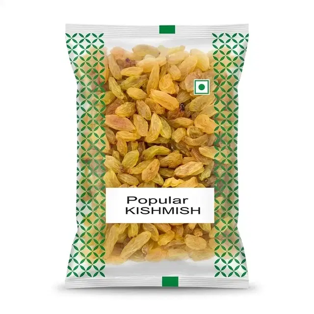 Popular Kishmish- 500 g