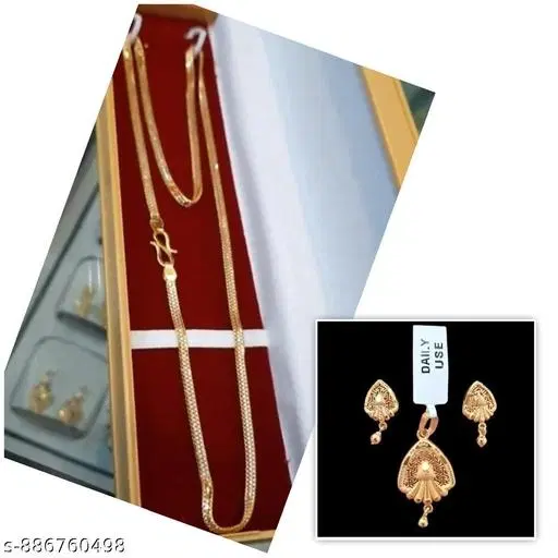 Gold-2