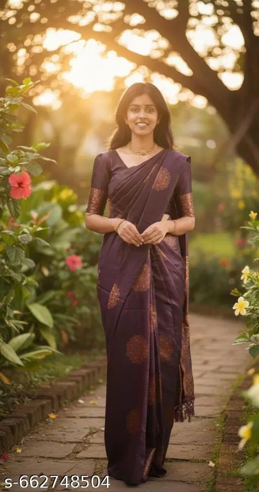 Purple-1