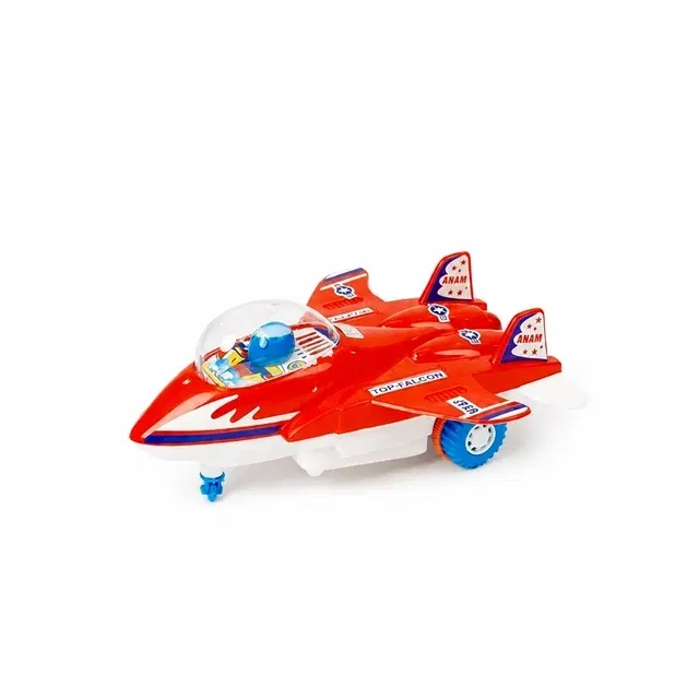 UA Toys Anam Mini Fighter
