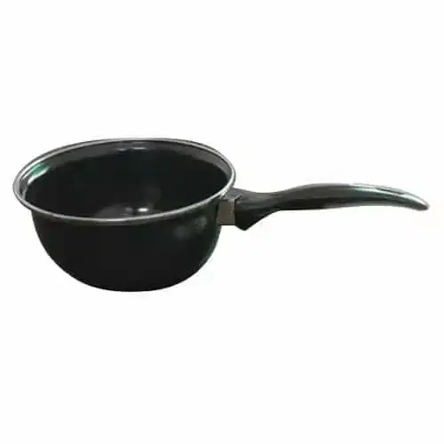 Tadka Pan, For Home