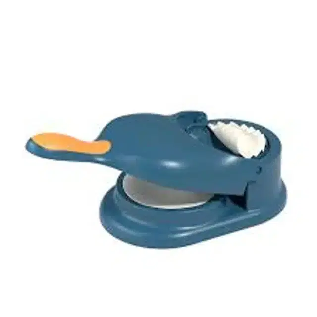 2 in 1 Dumpling & Momos Maker, Assorted