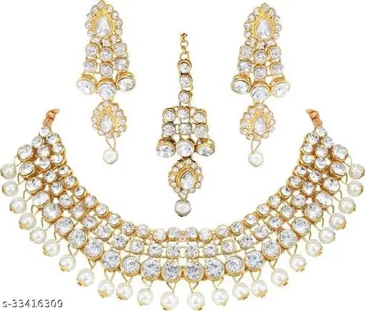 Stylish Tanmaniya For Women's
