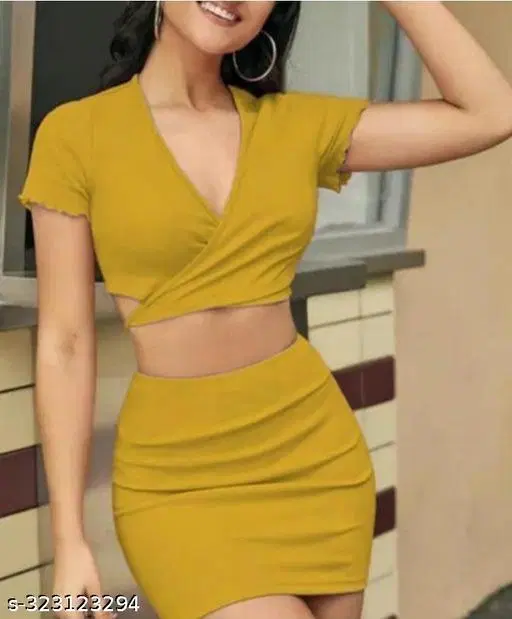 Mustard