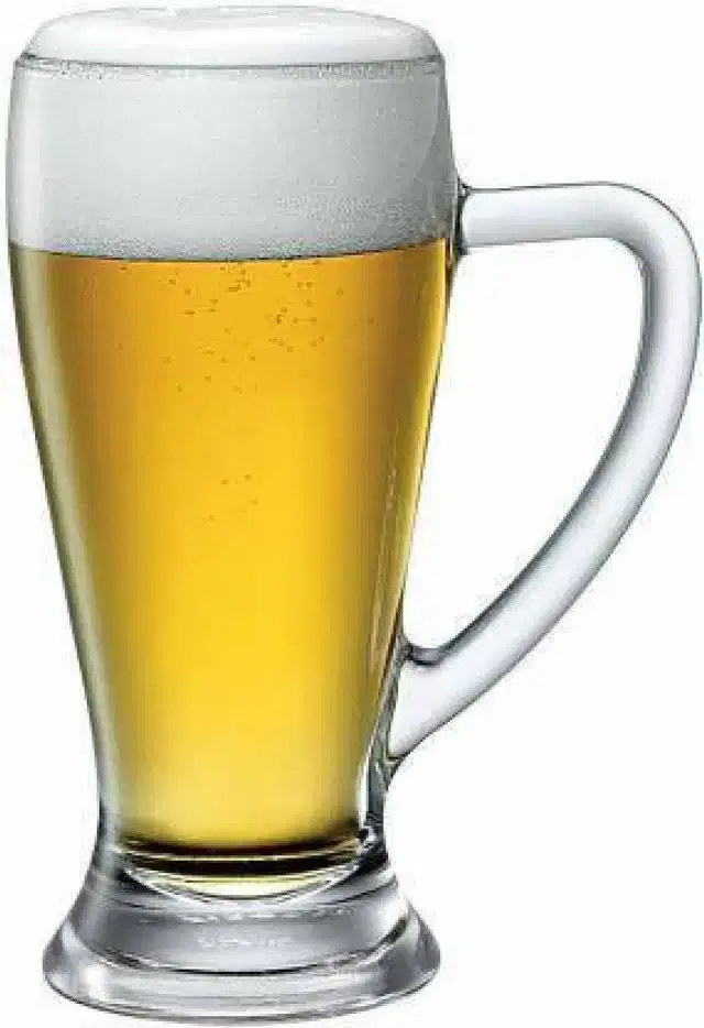 Fancy Water & Wine Glass, 250 ml