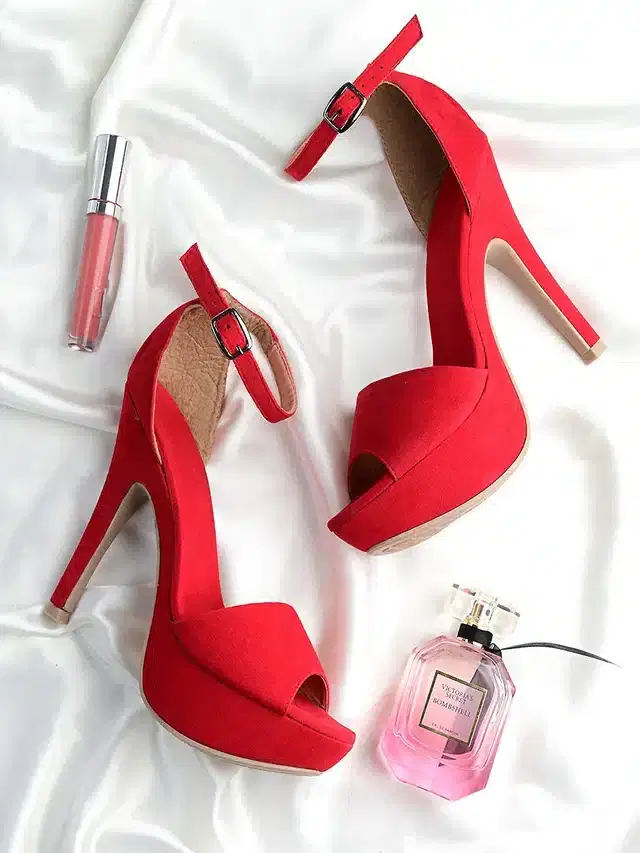 Boots for Women (Black, 36)