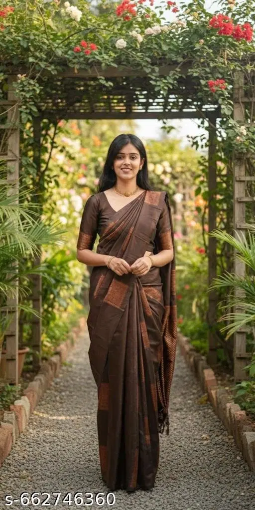 Brown-2