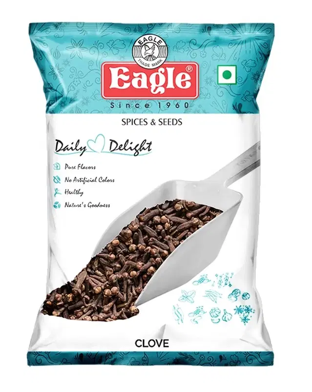 Eagle Laung/clove 20 g