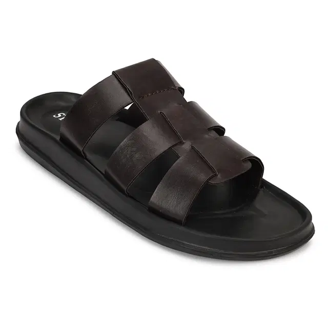 Flipflops for Men (Multicolor, 6)