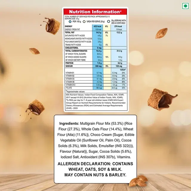 Thumbnail 10