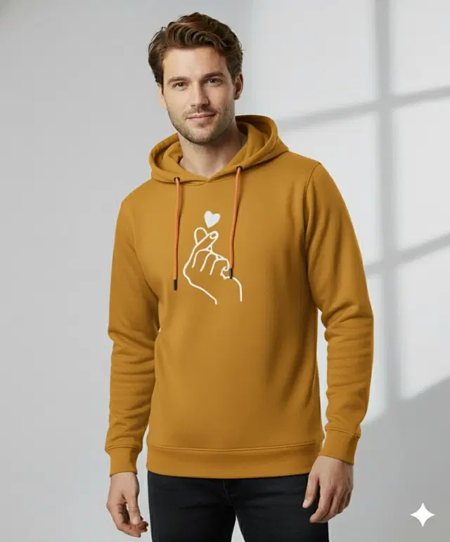 Mustard