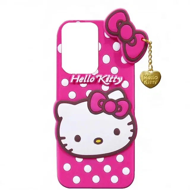 Rubber Mobile Back Cover for Vivo V2437 / T4X / Iqoo Z10X, Pink