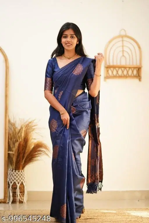 Blue-1