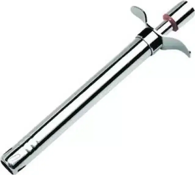 The Dark Wolf 4 In 1 Combo Gas Lighter, Vegetable Knife,Peeler& Grater Stainless Steel Combo