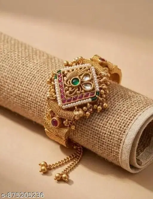 Gold-1