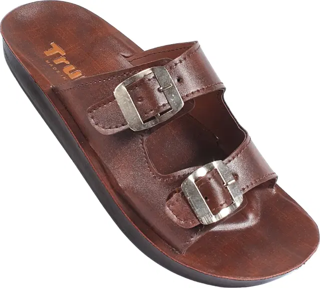 Flipflops for Men (Multicolor, 6)