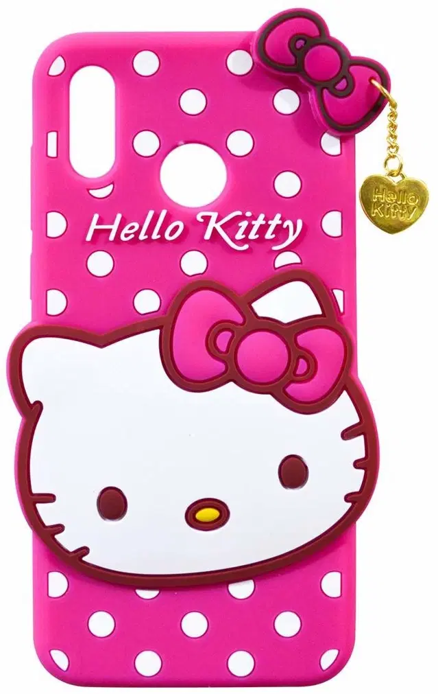 Mobile Cover for Samsung Galaxy M01s, Multicolor