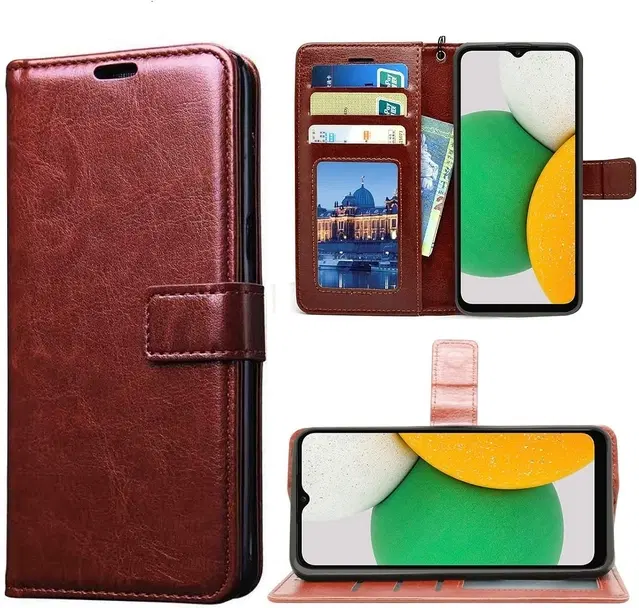 Flip Mobile Cover for Honor 9i, Multicolor