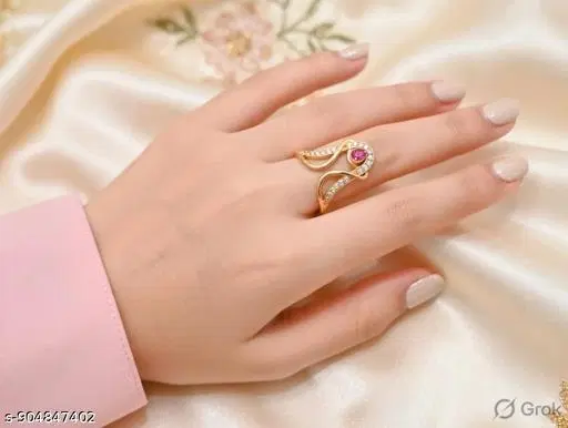 Gold-6