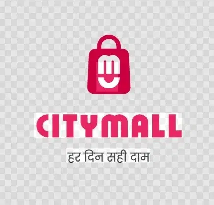 Apsara Disney Princess Kit Pack Of 8