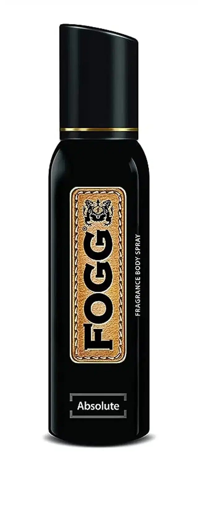 Fogg Fantastic Absolute Fragrance Body Spray For Men 150 ml
