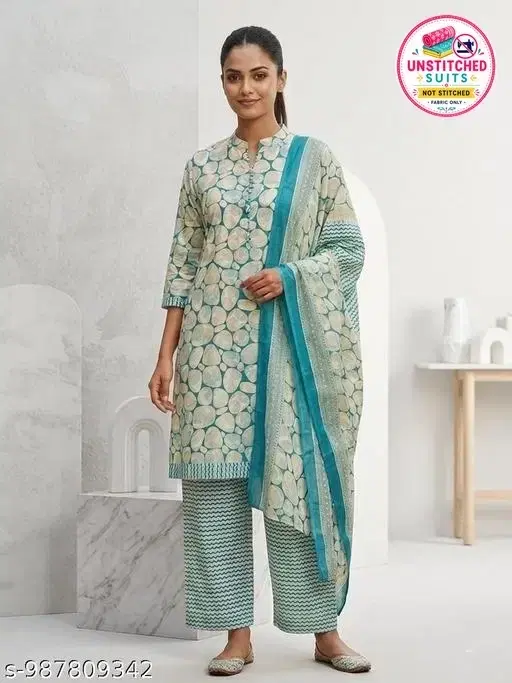 Aqua Blue-2