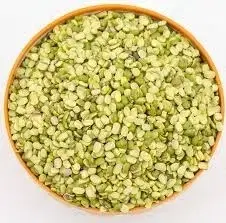 Moong Chilka 500 g Loose