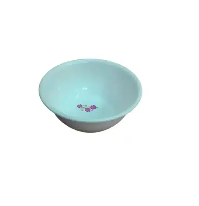 Fair Food Bowl For Regualer Use-1 Pcs