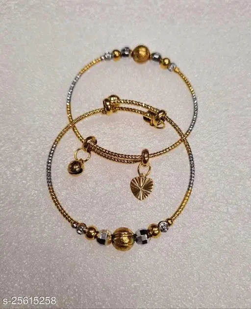 Gold-3
