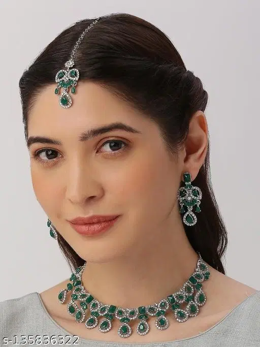 Green-2