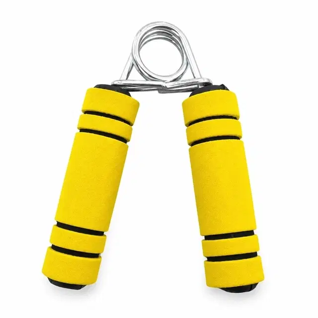Hand Power Gripper