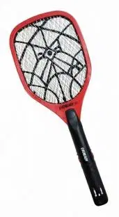 Eveready ZAPSHIELD Pro Rechargeable Electric Mosquito Killer Bat