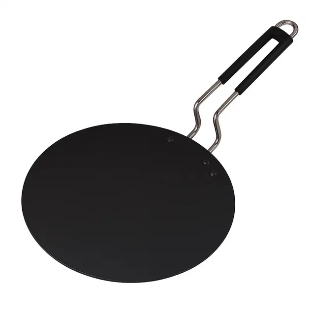 Concawe Roti Tawa 25cm premium