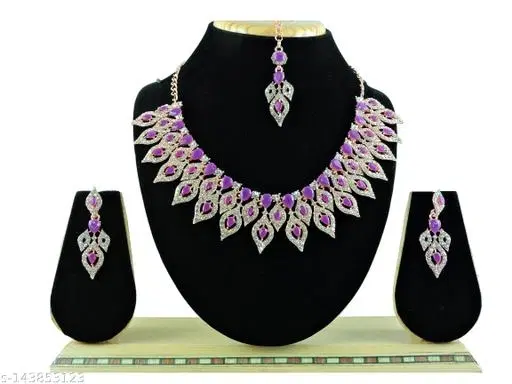 Purple-1