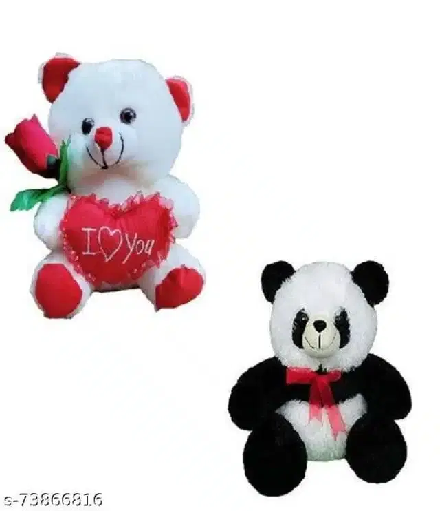 Gift Set for Valentines, Multicolor, Set of 2