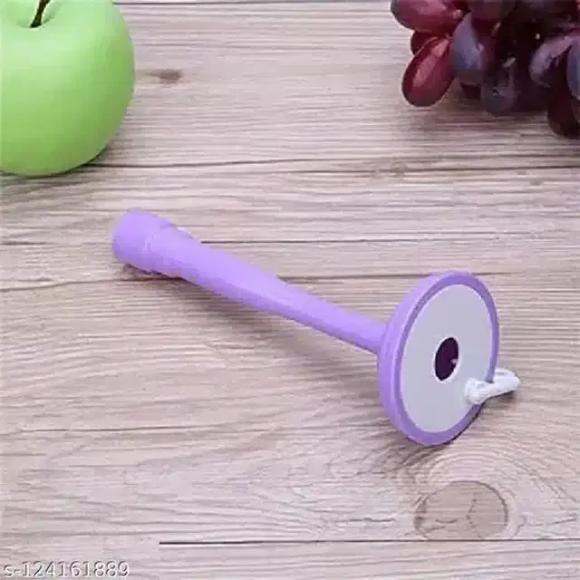 Adjustable Kitchen Water Faucet, Assorted