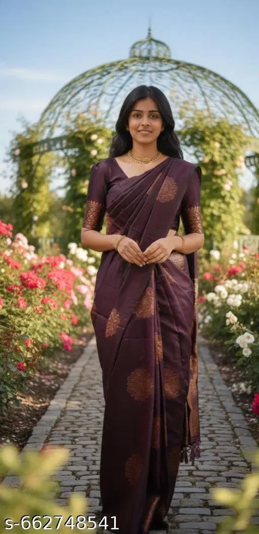 Brown-5