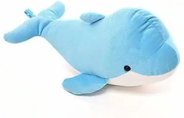 Stuffed Toy for Kids, Multicolor