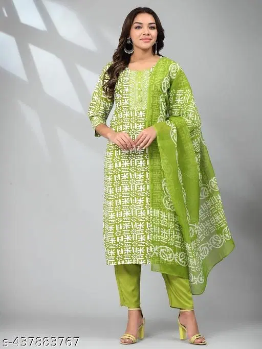 Mehndi