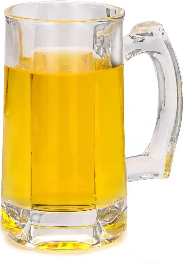 Fancy Water & Wine Glass, 400 ml